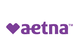 Aetna logo